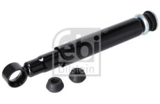 Tlumič pérování FEBI BILSTEIN 20233