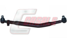 Táhlo řízení CASALS R4691