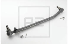 Táhlo řízení PE Automotive 142.040-00A