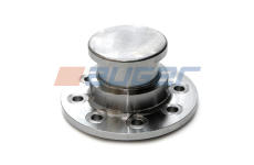 Sada ložiskového čepu, sedlová spojka AUGER 97640