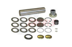 Sada na opravy, svislý čep CASALS 69117