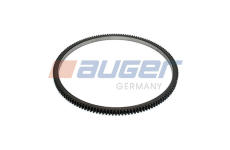 Ozubený věnec, setrvačník AUGER 80290
