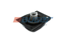 Zavěšení motoru AUGER 81046