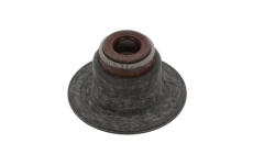 Těsnicí kroužek, dřík ventilu CORTECO 19036300