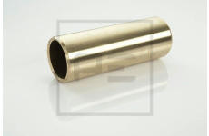 Ložiskové pouzdro, listová pružina PE Automotive 074.644-00A