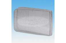 Rozptylové sklo reflektoru, hlavní světlomet KUTNAK AUTOMOTIVE 725833