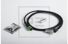 Snímač, počet otáček kol PE Automotive 086.441-00A