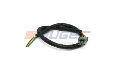 Adaptér, elektrosada AUGER 106872