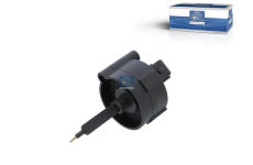 Vodní senzor, palivová soustava DT Spare Parts 7.24051