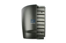 Spoiler, kabina DT Spare Parts 4.61487