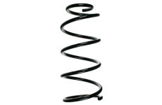 Pružina podvozku SPIDAN 85047