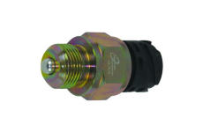 Spínač, světlo zpátečky TRUCKTEC AUTOMOTIVE 01.42.185