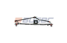 Tyčoví stěračů AUGER 113774