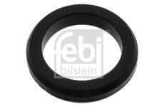 Těsnicí kroužek, chladič oleje (mazání) FEBI BILSTEIN 101227