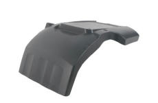 Blatník PACOL DAF-MG-037R