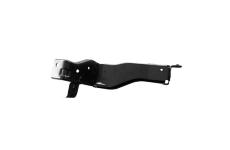 Držák, mlhovka POLIPLAST 200.16939D