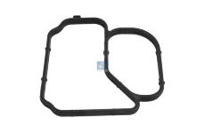 Těsnění, pouzdro termostatu DT Spare Parts 2.15675