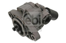 Čerpadlo, předběžný přívod paliva FEBI BILSTEIN 104864