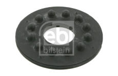 Distanční podložka, stabilizátor kabiny řidiče FEBI BILSTEIN 27801