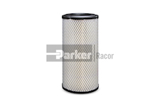 Vzduchový filtr PARKER RACOR PFA5688