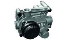 reléový ventil TRUCKTEC AUTOMOTIVE 01.35.813