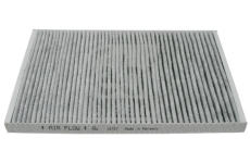 Filtr, vzduch v interiéru FEBI BILSTEIN 18737