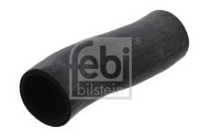 Hadice chladiče FEBI BILSTEIN 35050