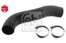 Hadice chladiče FEBI BILSTEIN 49051