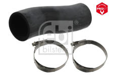 Hadice chladiče FEBI BILSTEIN 49096