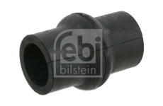 Držák, Příčný stabilizátor FEBI BILSTEIN 06720