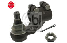 Hlava příčného táhla řízení FEBI BILSTEIN 03957
