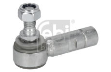 Úhlový kloub FEBI BILSTEIN 11718