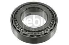 Ložisko FEBI BILSTEIN 19781