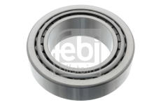 Ložisko kola FEBI BILSTEIN 27804