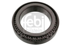 Ložisko FEBI BILSTEIN 19773