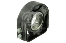 Uložení, kloubový hřídel FEBI BILSTEIN 38091