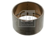 Ložiskové pouzdro, brzdový hřídel FEBI BILSTEIN 03422