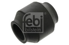 Držák, Příčný stabilizátor FEBI BILSTEIN 04213