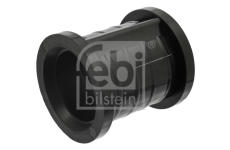 Držák, Příčný stabilizátor FEBI BILSTEIN 01737