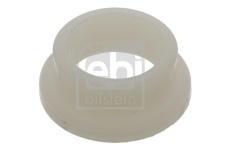 Držák, Příčný stabilizátor FEBI BILSTEIN 12225