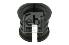 Držák, Příčný stabilizátor FEBI BILSTEIN 22837