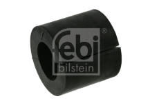 Držák, Příčný stabilizátor FEBI BILSTEIN 27429