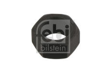 Matice FEBI BILSTEIN 06425