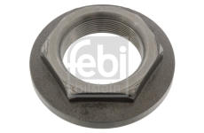 Matice, čep nápravy FEBI BILSTEIN 04709