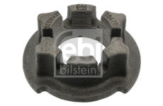 Matice, čep nápravy FEBI BILSTEIN 10470