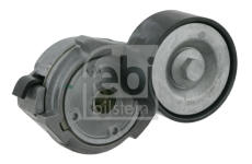 Napínák, žebrovaný klínový řemen FEBI BILSTEIN 23276