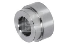 navařené pouzdro FEBI BILSTEIN 06555