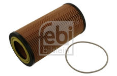 Olejový filtr FEBI BILSTEIN 38826