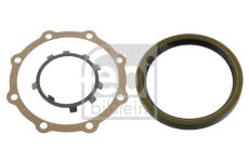 Sada těsnění, náboj kola FEBI BILSTEIN 02459