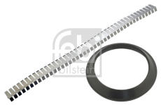 Sada těsnění, náboj kola FEBI BILSTEIN 11474